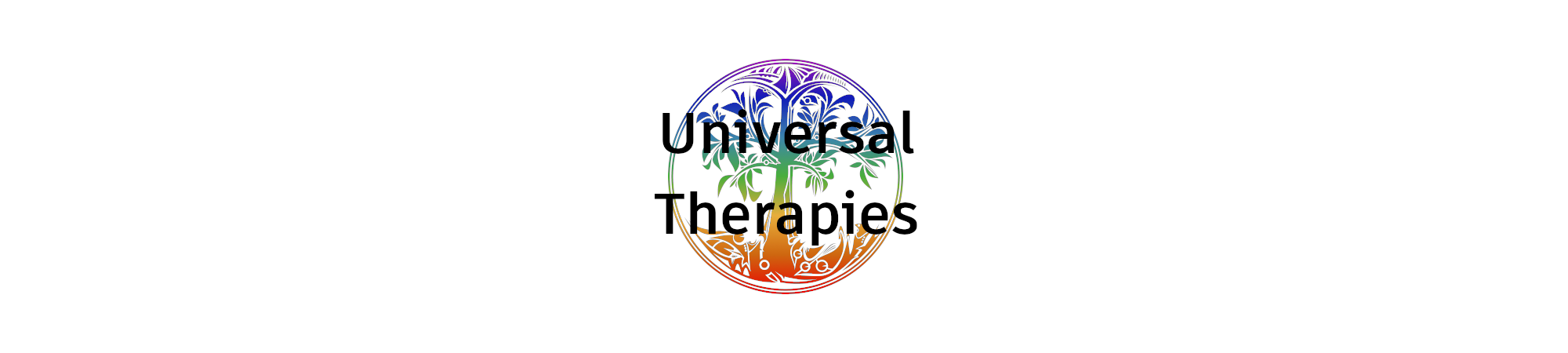 Universal Therapies